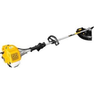 Roçadeira à Gasolina 32,6 cm³ (cc) RGO 326 Vonder