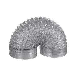 Coifa de Vidro Agratto Resid. 90cm - Imagem 6