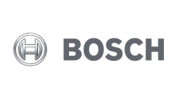 Logo Bosch