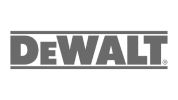 Logo DeWalt