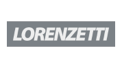Logo Lorenzetti