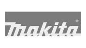 Logo Makita
