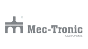 Logo Mec Tronic