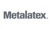 Logo Metalatex