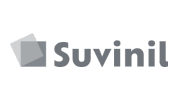 Logo Suvinil