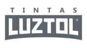 Logo Tintas Luztol