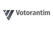 Logo Votorantim