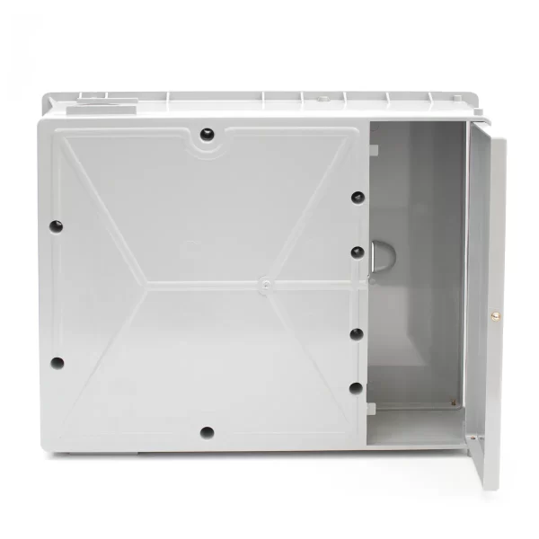 Caixa para Hidrômetro CAESB - Imagem 3