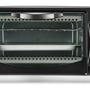 Forno Eletrico 9L 220V 840w 30min Elgin