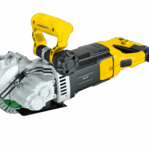 Cortadora de parede – MCE2400
