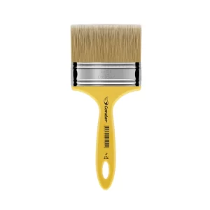 TRINCHA CONDOR 727 4