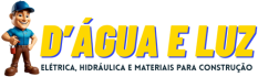 dagua-e-luz-logo-site-5.png
